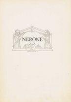 spartito/LO10487926/6