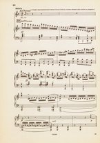 spartito/LO10487926/60