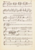 spartito/LO10487926/61