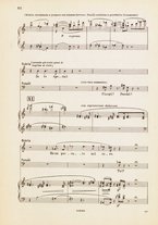 spartito/LO10487926/62