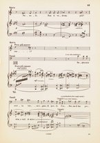 spartito/LO10487926/63