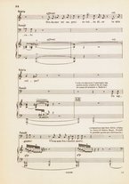 spartito/LO10487926/64