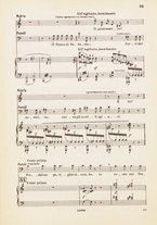 spartito/LO10487926/65