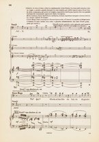 spartito/LO10487926/66