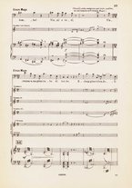 spartito/LO10487926/67