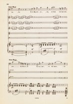 spartito/LO10487926/68