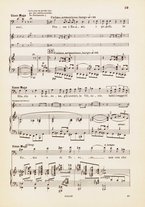 spartito/LO10487926/69