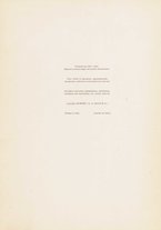 spartito/LO10487926/7