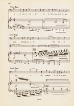 spartito/LO10487926/70