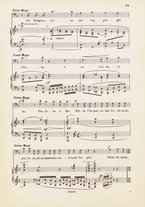 spartito/LO10487926/71