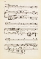 spartito/LO10487926/72