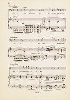 spartito/LO10487926/74