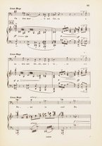 spartito/LO10487926/75