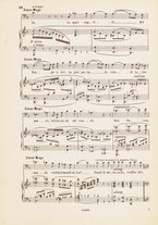 spartito/LO10487926/76