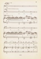 spartito/LO10487926/77