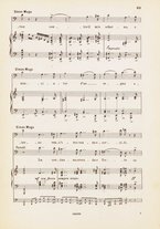 spartito/LO10487926/79