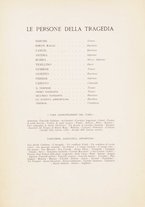 spartito/LO10487926/8