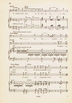 spartito/LO10487926/80