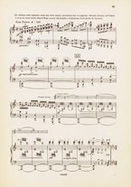 spartito/LO10487926/81