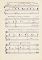 spartito/LO10487926/82