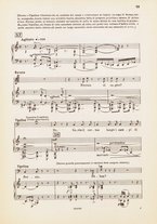 spartito/LO10487926/83