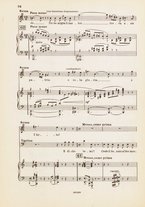 spartito/LO10487926/86