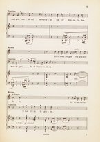 spartito/LO10487926/87