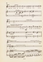 spartito/LO10487926/88