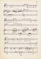 spartito/LO10487926/89