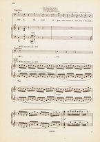 spartito/LO10487926/90