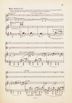 spartito/LO10487926/91