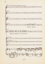 spartito/LO10487926/92