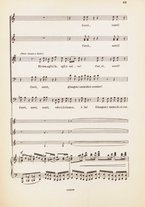 spartito/LO10487926/93