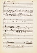 spartito/LO10487926/95