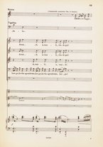 spartito/LO10487926/99