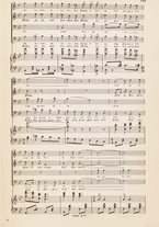 spartito/LO10490406/155