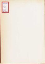 spartito/LO10490406/2