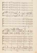 spartito/LO10490406/21