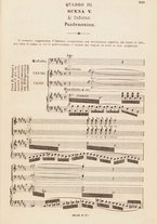 spartito/LO10490406/263