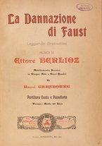 spartito/LO10490406/3