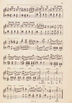 spartito/LO10490406/39