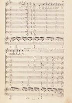 spartito/LO10490406/49