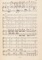 spartito/LO10490406/93