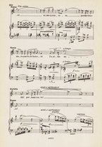 spartito/LO10495369/111