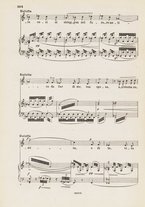 spartito/LO10495369/113