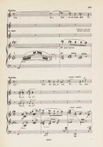 spartito/LO10495369/151