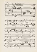 spartito/LO10495369/152