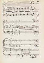 spartito/LO10495369/155