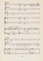 spartito/LO10495369/21