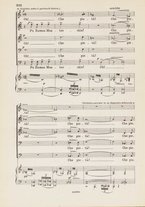 spartito/LO10495369/232